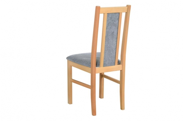 Krzesło BOS 14 Grandson